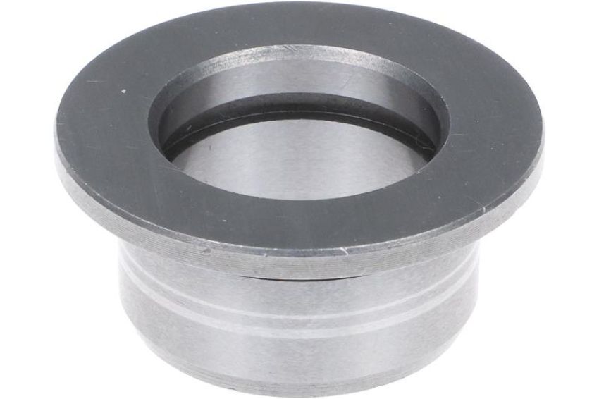 URO Parts 92810513902 Balance Shaft Flange