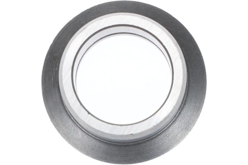 URO Parts 92810513902 Balance Shaft Flange