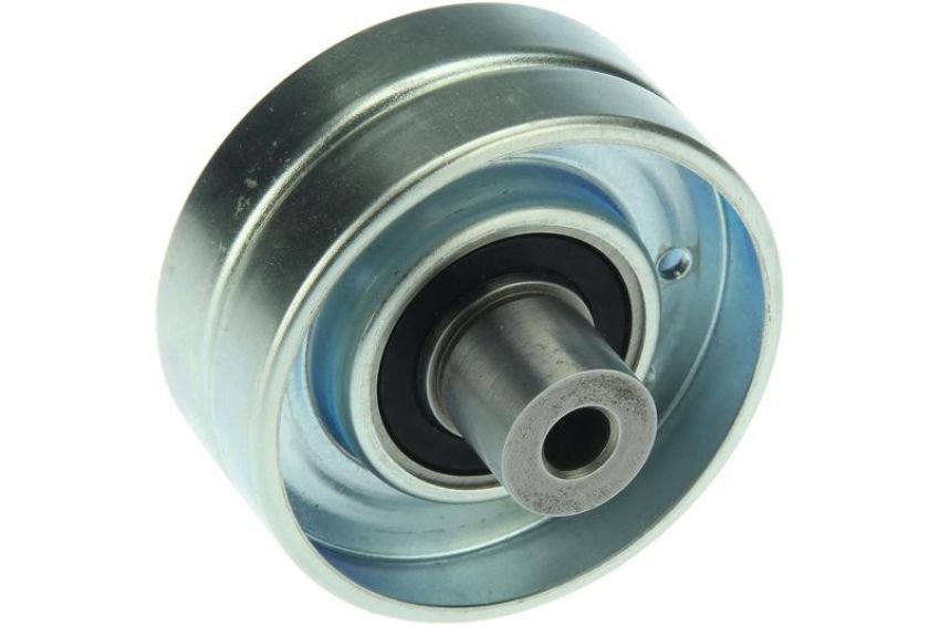 URO Parts 92810551212 Timing Belt Tensioner Roller