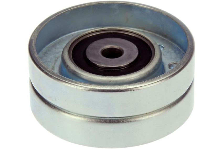 URO Parts 92810551212 Timing Belt Tensioner Roller