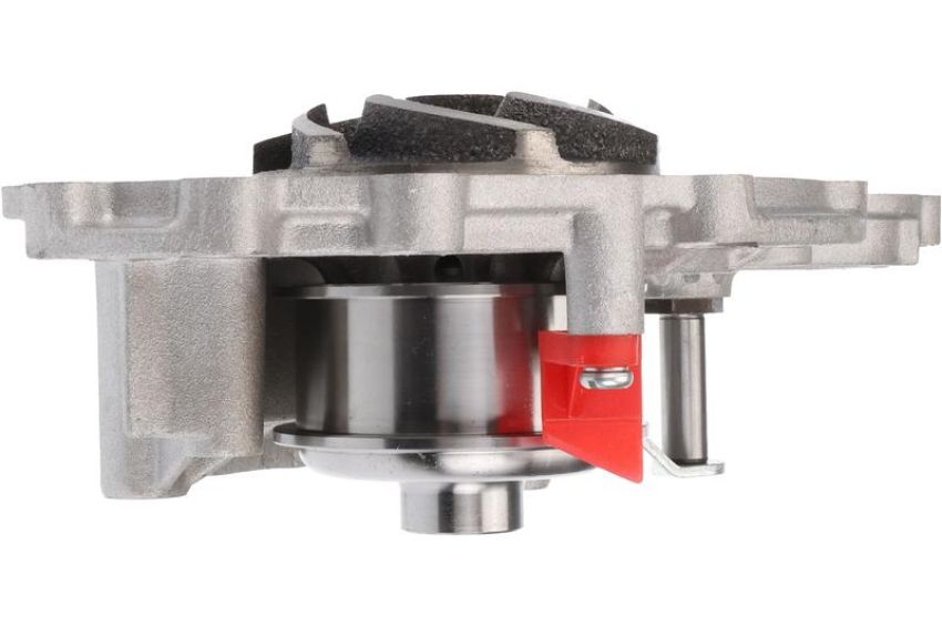 URO Parts 92810601520 Water Pump