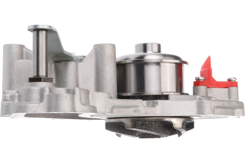 URO Parts 92810601520 Water Pump