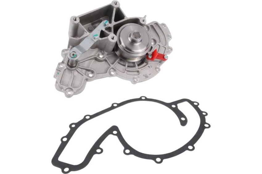 URO Parts 92810601520 Water Pump
