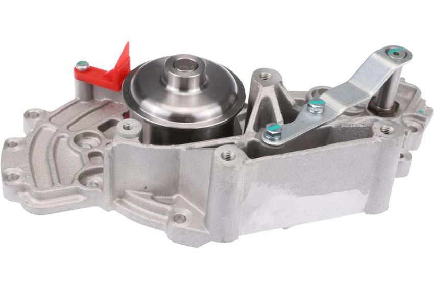 URO Parts 92810601520 Water Pump