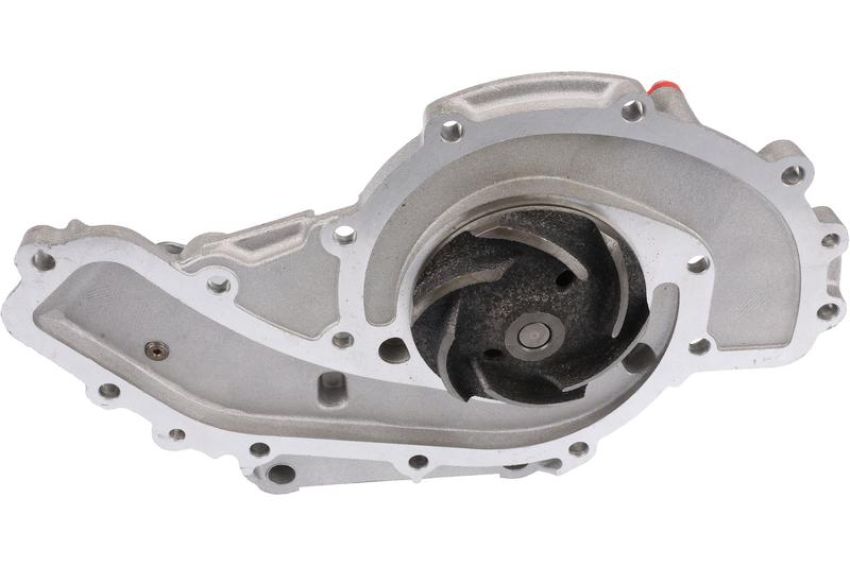 URO Parts 92810601520 Water Pump