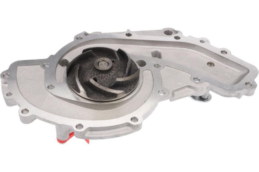 URO Parts 92810601520 Water Pump