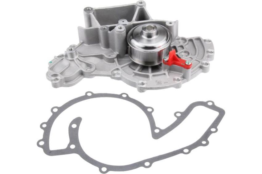 URO Parts 92810601522 Water Pump