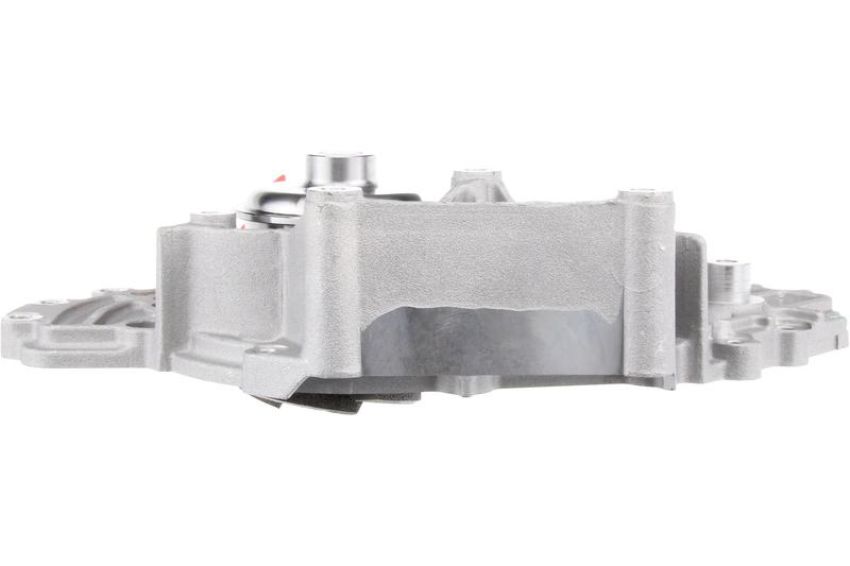 URO Parts 92810601522 Water Pump