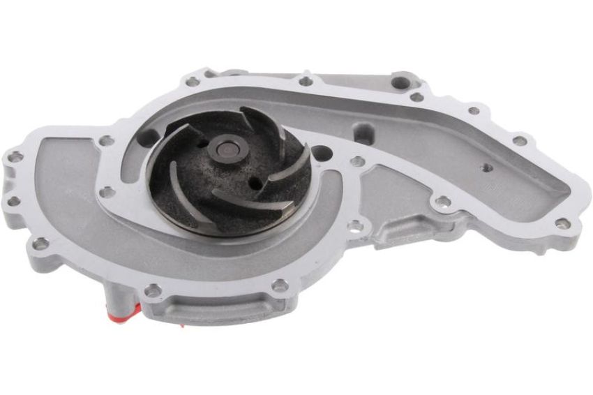 URO Parts 92810601522 Water Pump