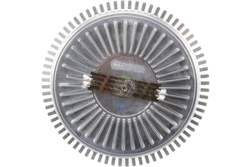 URO Parts 92810611205 Fan Clutch