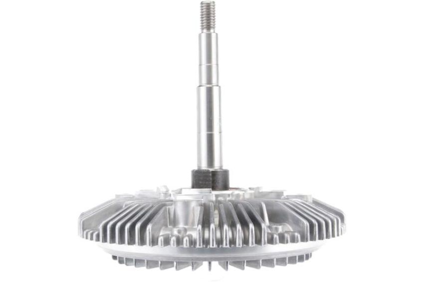 URO Parts 92810611205 Fan Clutch