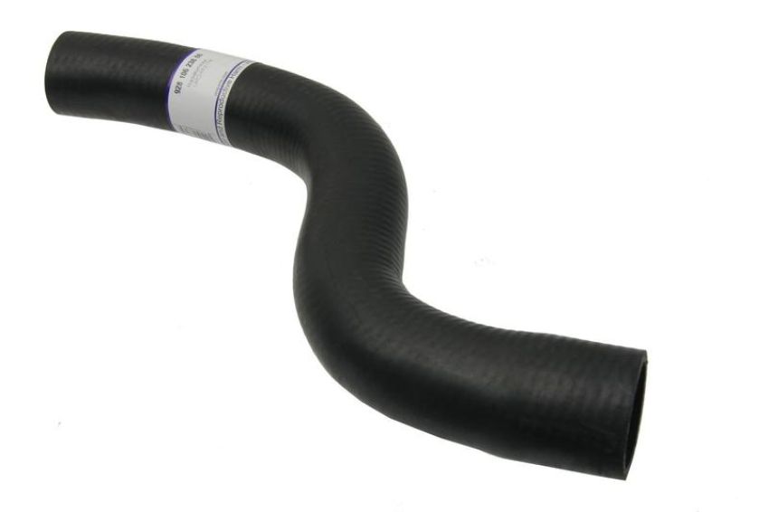 URO Parts 92810623806 Radiator Hose