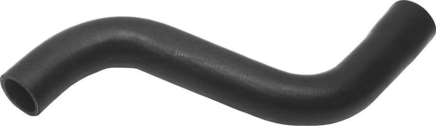 URO Parts 92810623808 Radiator Hose