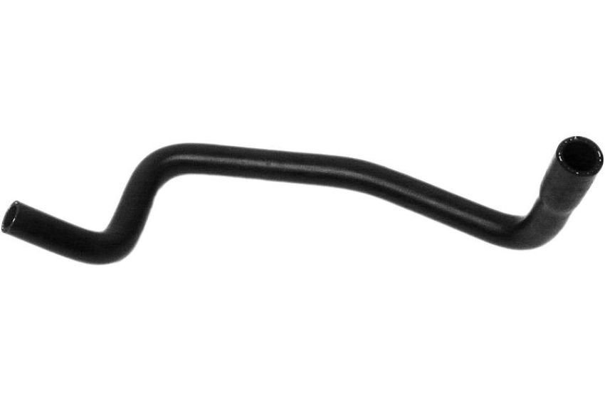 URO Parts 92810632103 Cooling Hose