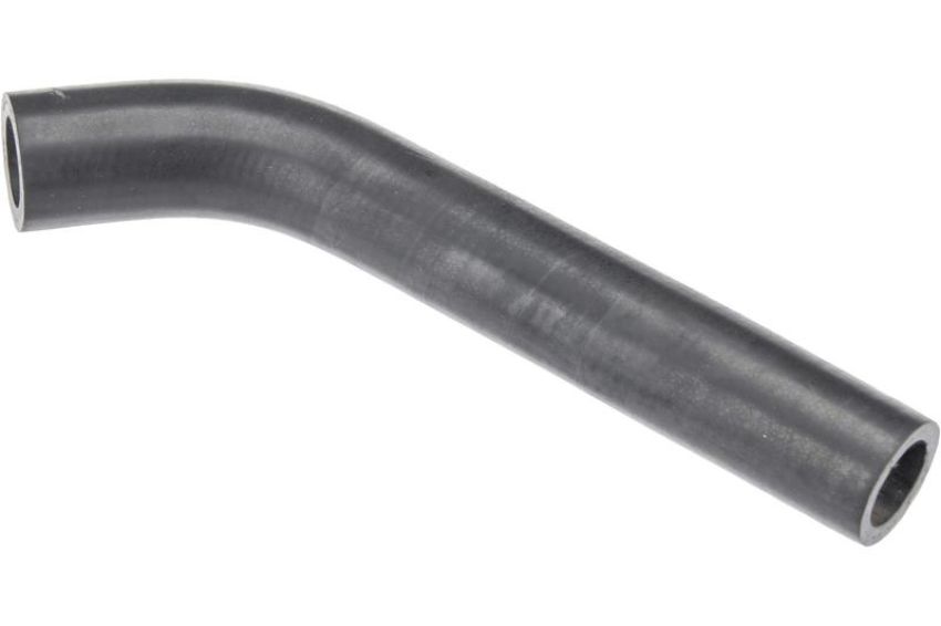 URO Parts 92810632301 Expansion Tank Hose