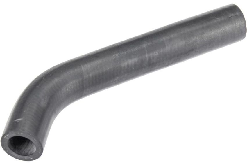 URO Parts 92810632301 Expansion Tank Hose