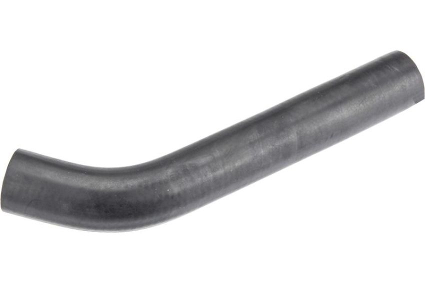URO Parts 92810632301 Expansion Tank Hose