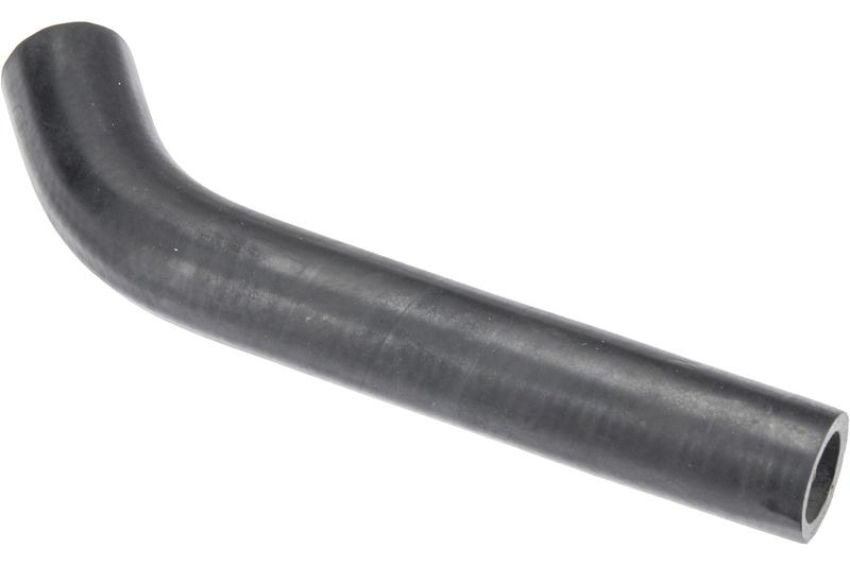 URO Parts 92810632301 Expansion Tank Hose