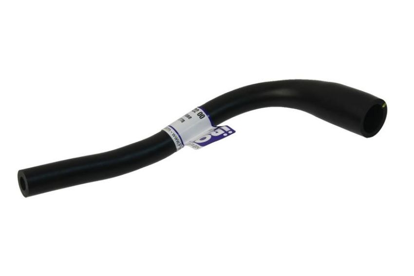 URO Parts 92810772200 Crankcase Breather Hose