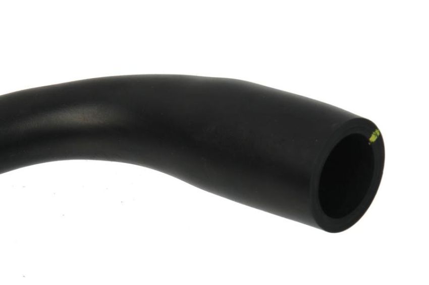 URO Parts 92810772200 Crankcase Breather Hose