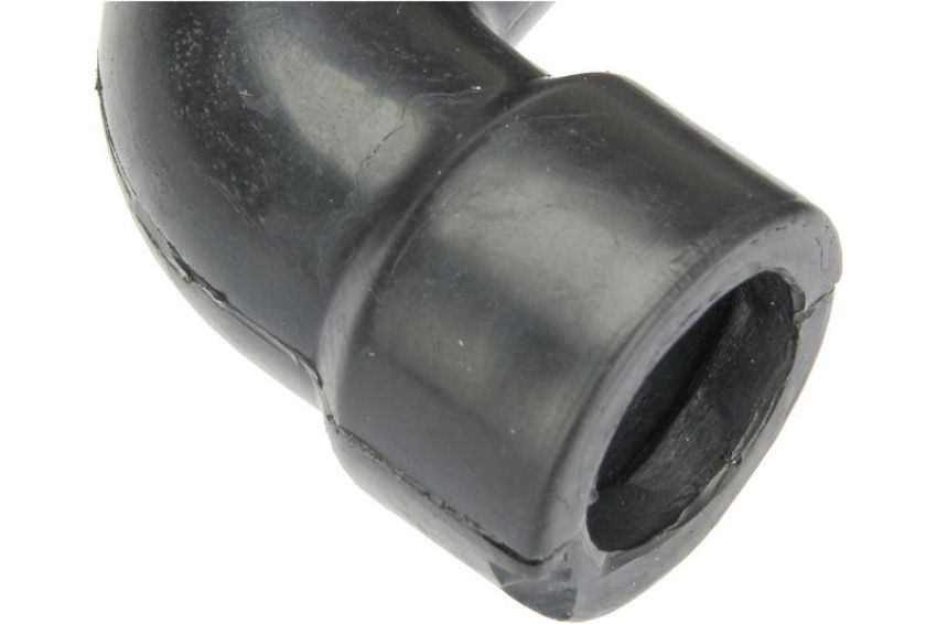 URO Parts 92811017409 Crankcase Breather Hose