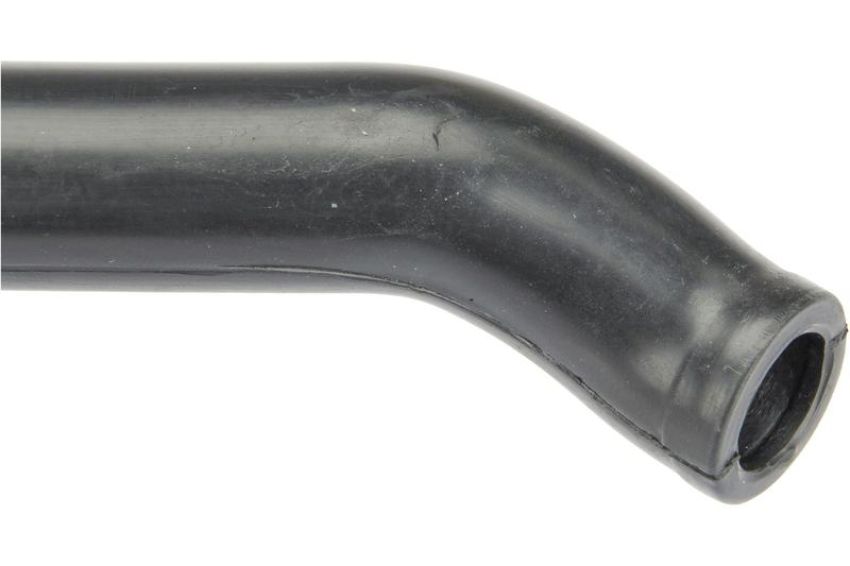 URO Parts 92811017409 Crankcase Breather Hose