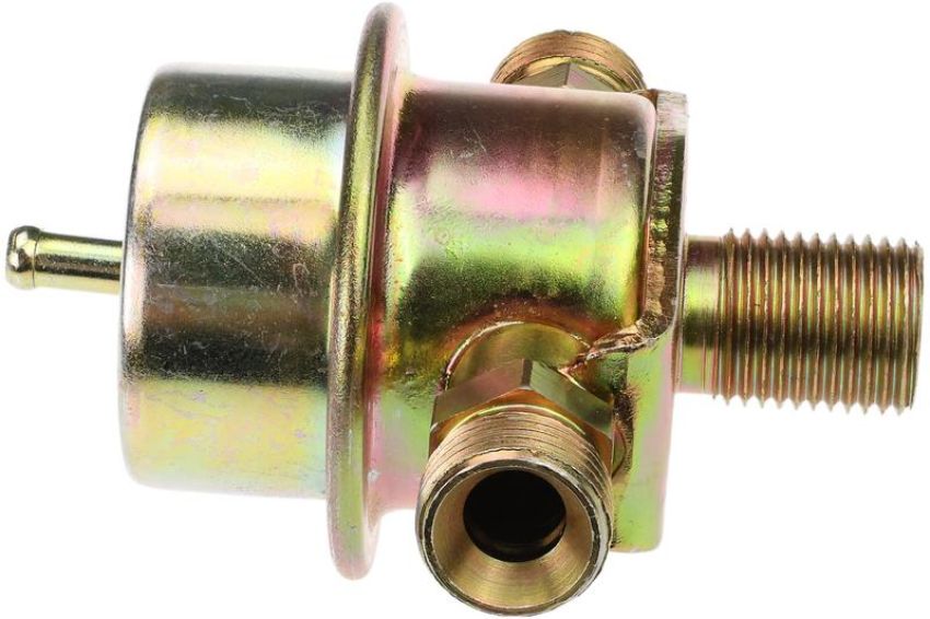 URO Parts 92811019825 Fuel Pressure Regulator