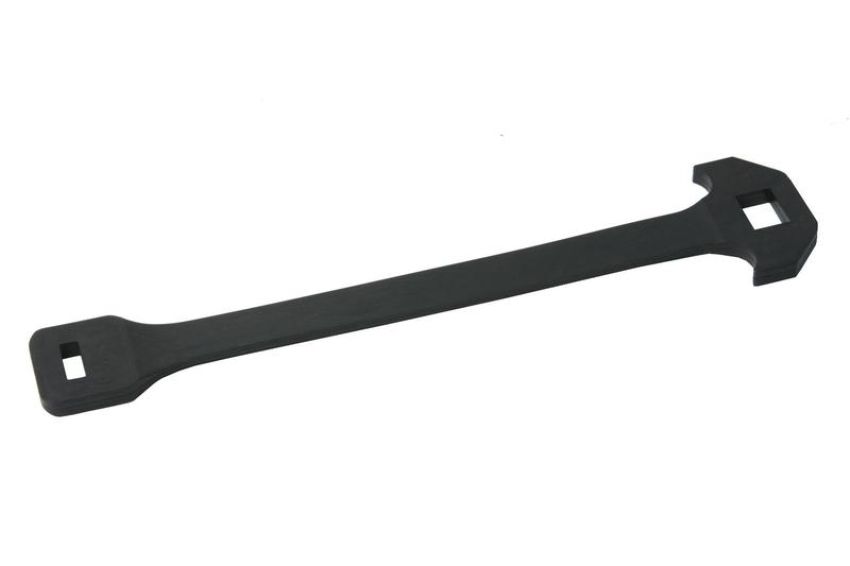 URO Parts 92811036301 Air Fillter Housing Strap