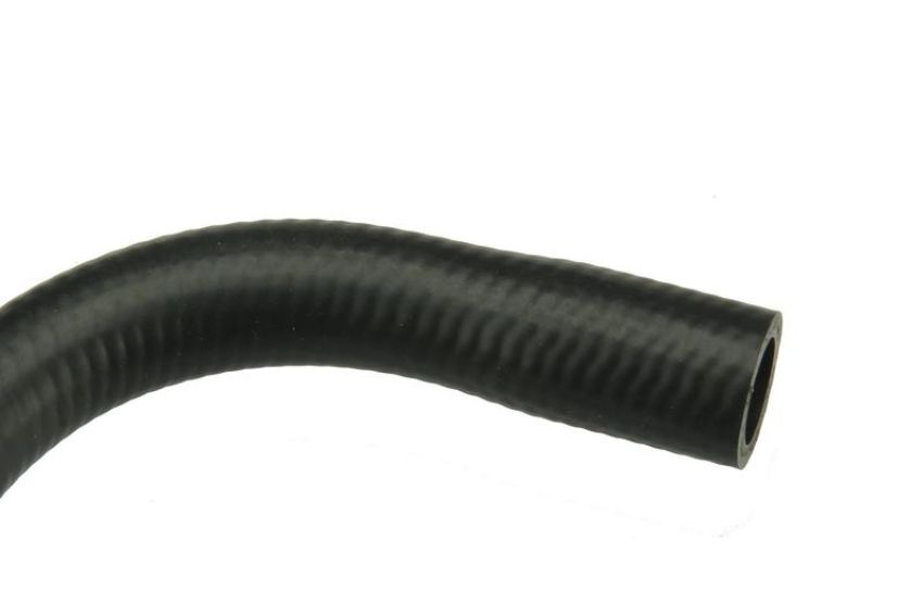 URO Parts 92811043202 Crankcase Breather Hose