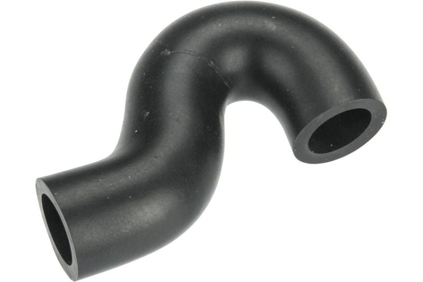 URO Parts 92811063300 Idle Air Hose
