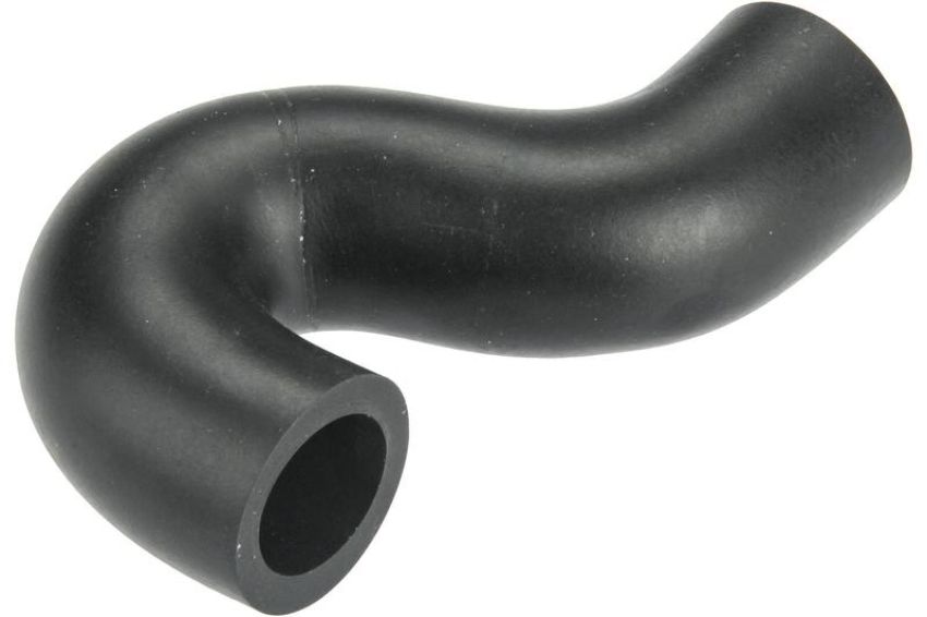 URO Parts 92811063300 Idle Air Hose