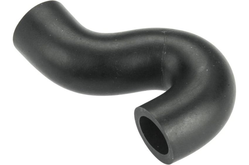 URO Parts 92811063300 Idle Air Hose