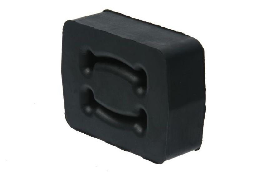 URO Parts 92811125902 Muffler Mount