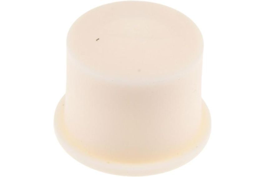 URO Parts 92811614503 Clutch Release Arm Ball Cup Bushing
