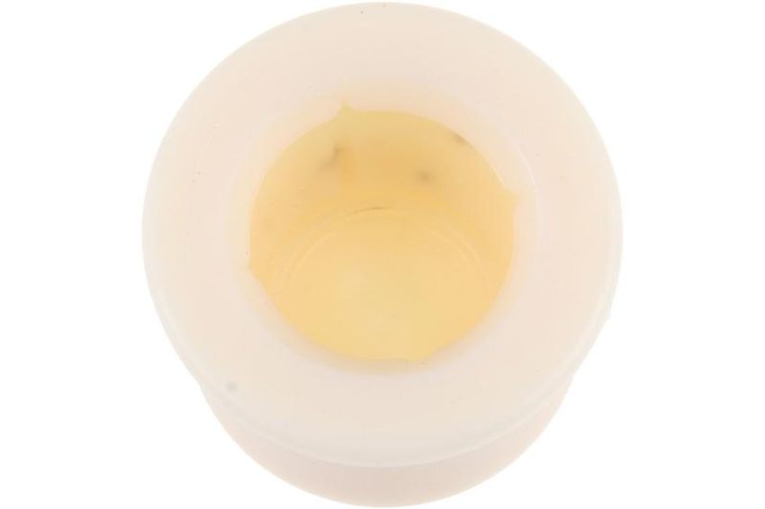 URO Parts 92811614503 Clutch Release Arm Ball Cup Bushing