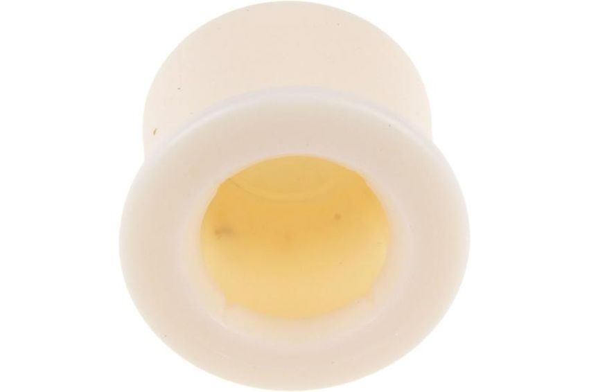URO Parts 92811614503 Clutch Release Arm Ball Cup Bushing