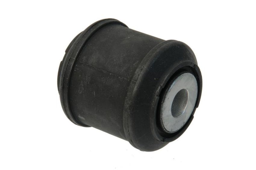 URO Parts 92833158810 Control Arm Bushing