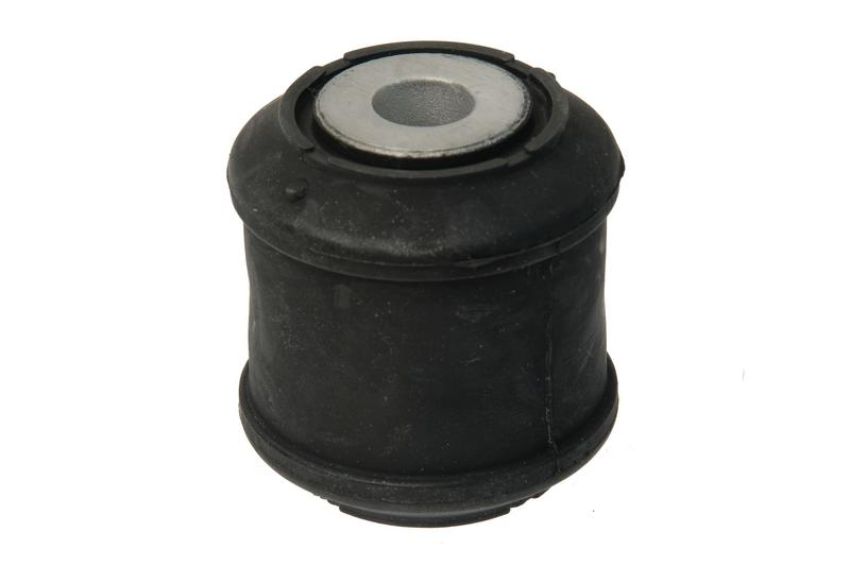 URO Parts 92833158810 Control Arm Bushing