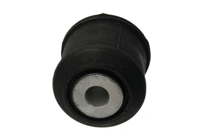 URO Parts 92833158810 Control Arm Bushing