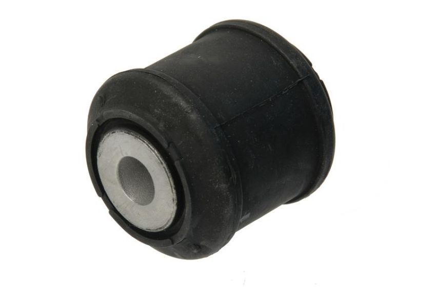 URO Parts 92833158810 Control Arm Bushing