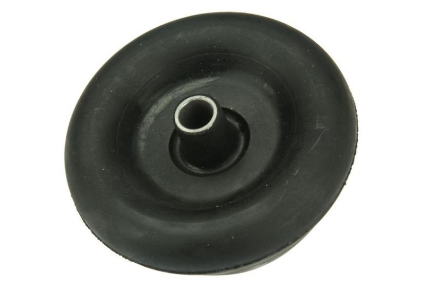 URO Parts 92833304301 Shock Absorber Mount Bushing