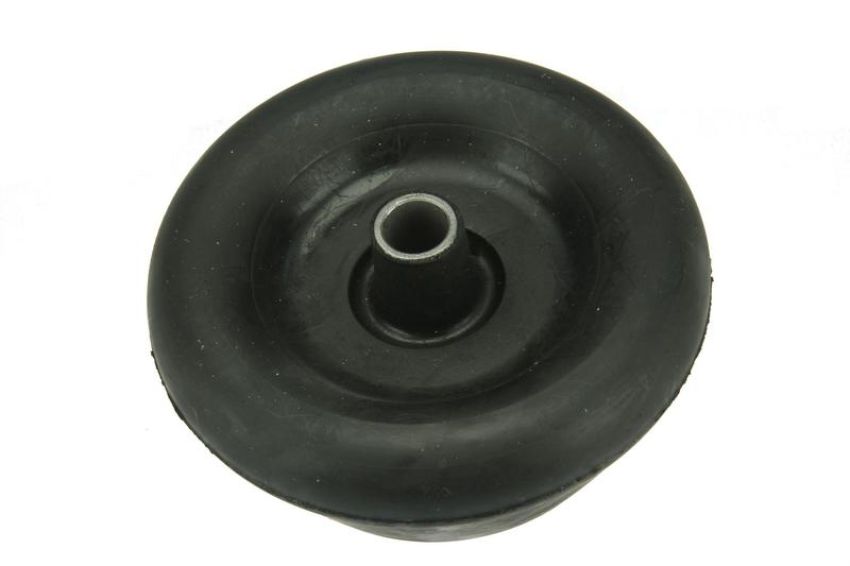 URO Parts 92833304301 Shock Absorber Mount Bushing