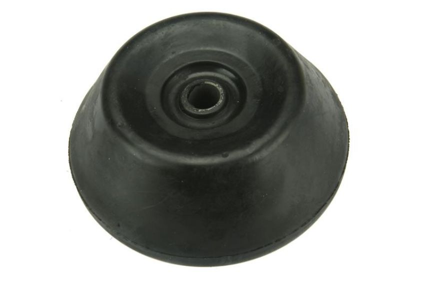URO Parts 92833304301 Shock Absorber Mount Bushing