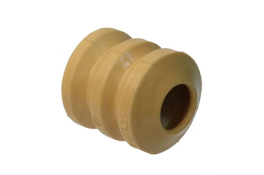 URO Parts 92833351810 Strut Bump Stop