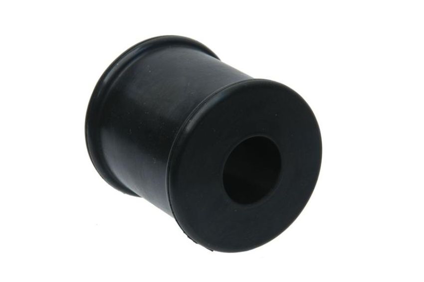 URO Parts 92833375426 Sway Bar Bushing