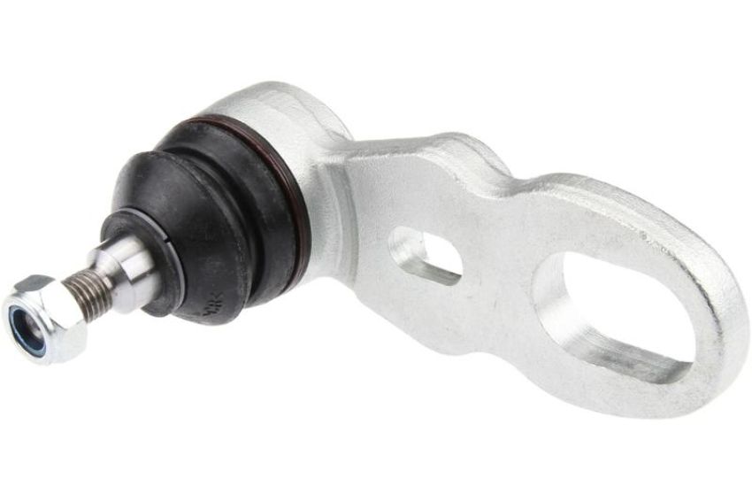 URO Parts 92834104914 Ball Joint