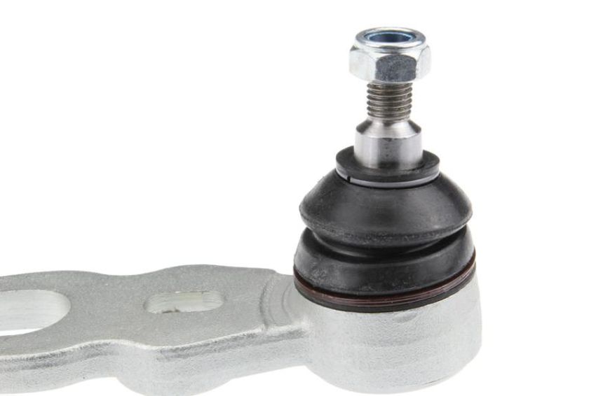 URO Parts 92834104914 Ball Joint