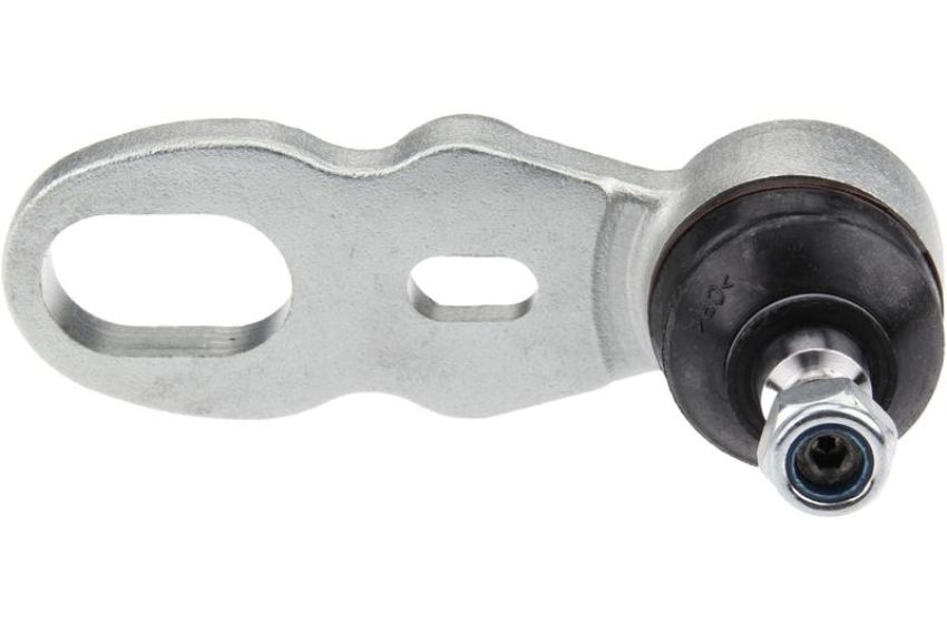 URO Parts 92834104914 Ball Joint