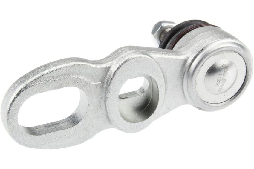 URO Parts 92834104914 Ball Joint