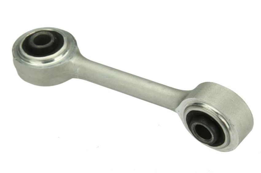 URO Parts 92834306900 Sway Bar Link